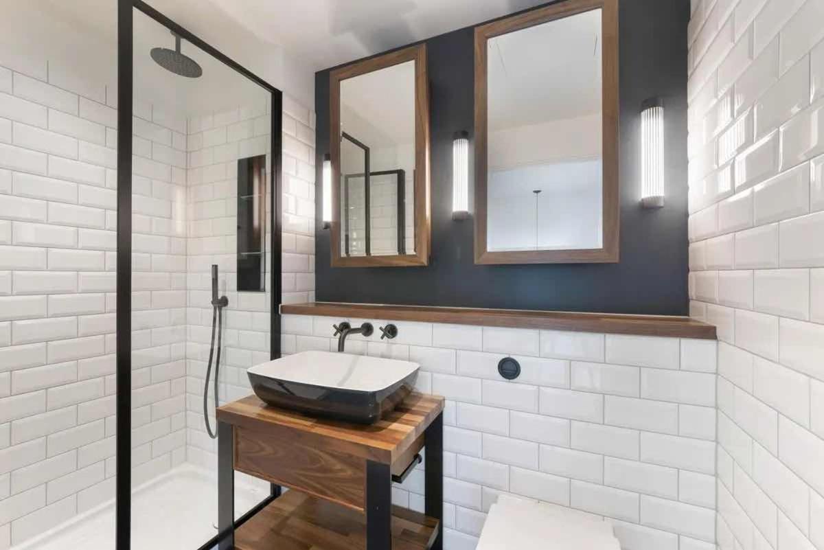 Apartment Luxury 2br View Next To Tower Bridge *