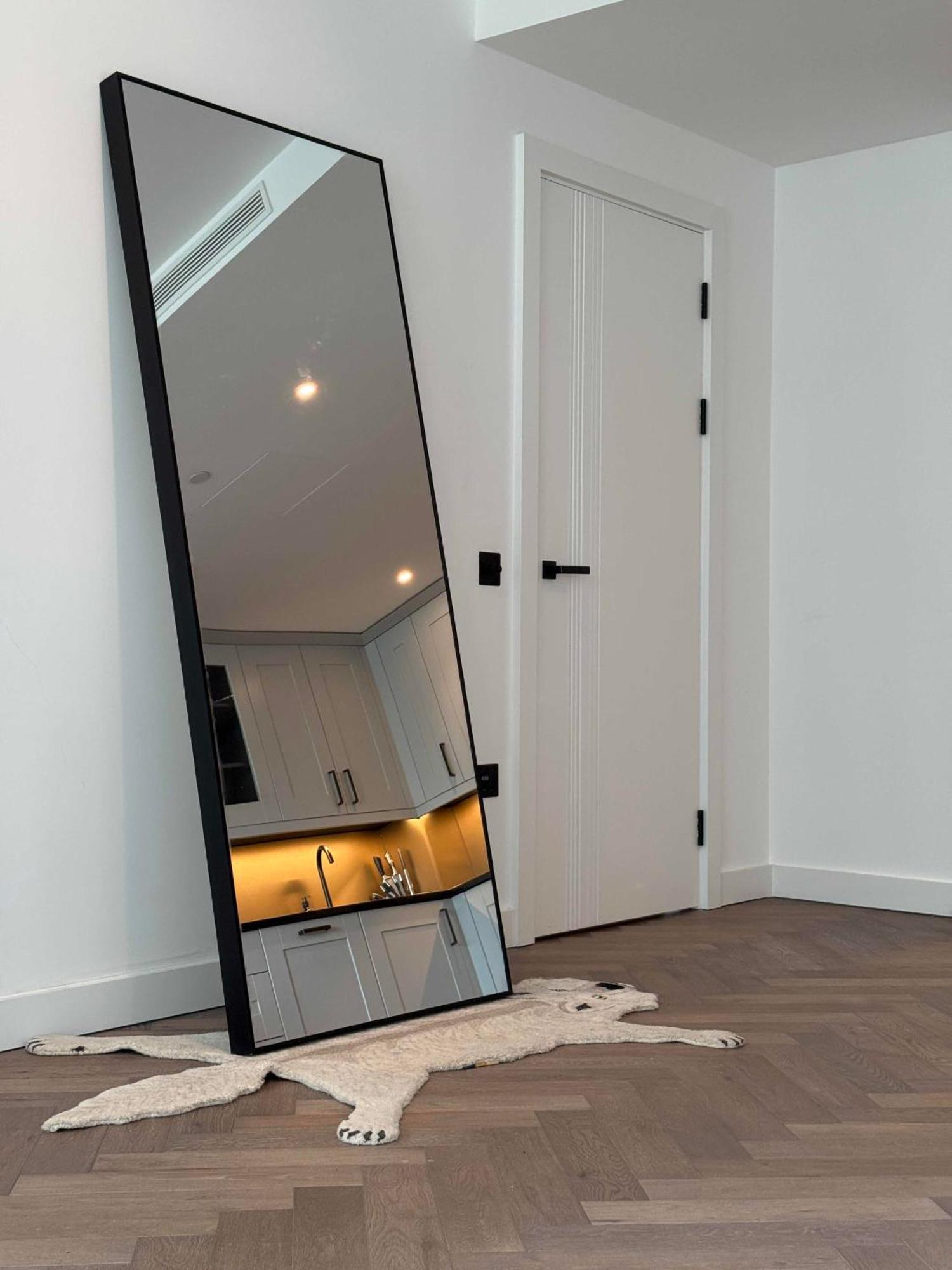 Luxury 2br View Next To Tower Bridge